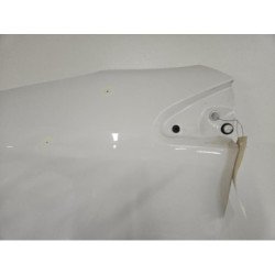 Aile Avant Gauche Peugeot 208 1 Phase 2